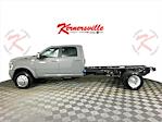 New 2026 Ram 4500 Crew Cab 84 CA Cab Chassis for sale #260988 - photo 5