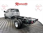 New 2026 Ram 4500 Crew Cab 84 CA Cab Chassis for sale #260988 - photo 6