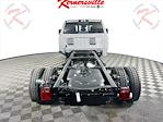 New 2026 Ram 4500 Crew Cab 84 CA Cab Chassis for sale #260988 - photo 7