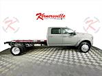 New 2026 Ram 4500 Crew Cab 84 CA Cab Chassis for sale #260988 - photo 8