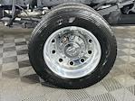 New 2026 Ram 5500 Regular Cab 84 CA Cab Chassis for sale #260989 - photo 16