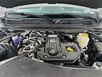 New 2026 Ram 5500 Regular Cab 84 CA Cab Chassis for sale #260989 - photo 17