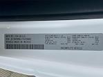 New 2026 Ram 5500 Regular Cab 84 CA Cab Chassis for sale #260989 - photo 18