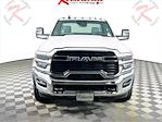 New 2026 Ram 5500 Regular Cab 84 CA Cab Chassis for sale #260989 - photo 4