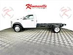New 2026 Ram 5500 Regular Cab 84 CA Cab Chassis for sale #260989 - photo 6
