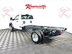New 2026 Ram 5500 Regular Cab 84 CA Cab Chassis for sale #260989 - photo 7