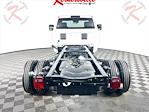 New 2026 Ram 5500 Regular Cab 84 CA Cab Chassis for sale #260989 - photo 3