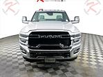 New 2026 Ram 3500 Regular Cab 60 CA Cab Chassis for sale #260990 - photo 3