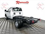 New 2026 Ram 3500 Regular Cab 60 CA Cab Chassis for sale #260990 - photo 6