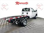 New 2026 Ram 3500 Regular Cab 60 CA Cab Chassis for sale #260990 - photo 2
