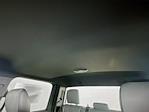 New 2026 Ram 3500 Crew Cab 60 CA Cab Chassis for sale #260991 - photo 14