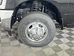 New 2026 Ram 3500 Crew Cab 60 CA Cab Chassis for sale #260991 - photo 16