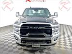 New 2026 Ram 3500 Crew Cab 60 CA Cab Chassis for sale #260991 - photo 3