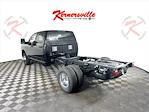 New 2026 Ram 3500 Crew Cab 60 CA Cab Chassis for sale #260991 - photo 6