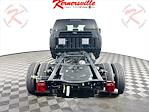 New 2026 Ram 3500 Crew Cab 60 CA Cab Chassis for sale #260991 - photo 7