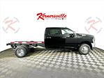 New 2026 Ram 3500 Crew Cab 60 CA Cab Chassis for sale #260991 - photo 8