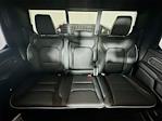 New 2026 Ram 1500 Laramie Crew Cab for sale #260994 - photo 10