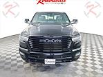 New 2026 Ram 1500 Laramie Crew Cab for sale #260994 - photo 2