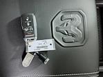 New 2026 Ram 1500 Laramie Crew Cab for sale #260994 - photo 20