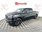 New 2026 Ram 1500 Laramie Crew Cab for sale #260994 - photo 3