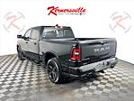 New 2026 Ram 1500 Laramie Crew Cab for sale #260994 - photo 5