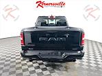 New 2026 Ram 1500 Laramie Crew Cab for sale #260994 - photo 6
