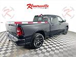 New 2026 Ram 1500 Laramie Crew Cab for sale #260994 - photo 7