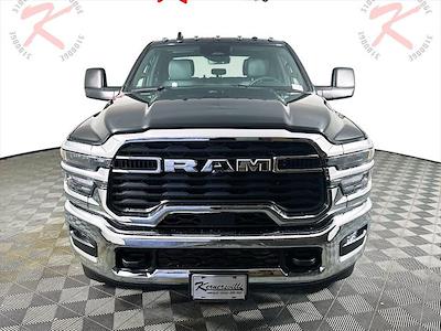 New 2026 Ram 3500 Tradesman Crew Cab for sale #260997 - photo 2