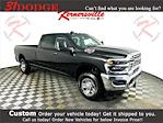 New 2026 Ram 3500 Tradesman Crew Cab for sale #260997 - photo 1