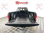 New 2026 Ram 3500 Tradesman Crew Cab for sale #260997 - photo 16
