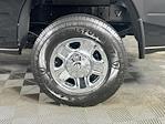 New 2026 Ram 3500 Tradesman Crew Cab for sale #260997 - photo 17