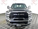 New 2026 Ram 3500 Tradesman Crew Cab for sale #260997 - photo 2