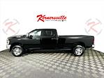 New 2026 Ram 3500 Tradesman Crew Cab for sale #260997 - photo 4