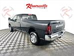 New 2026 Ram 3500 Tradesman Crew Cab for sale #260997 - photo 5
