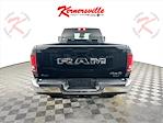New 2026 Ram 3500 Tradesman Crew Cab for sale #260997 - photo 6