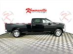 New 2026 Ram 3500 Tradesman Crew Cab for sale #260997 - photo 8