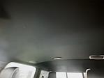 New 2026 Ram 3500 Laramie Mega Cab for sale #260998 - photo 14