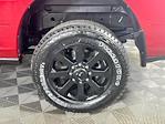 New 2026 Ram 3500 Laramie Mega Cab for sale #260998 - photo 17