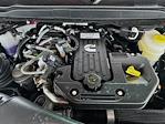 New 2026 Ram 3500 Laramie Mega Cab for sale #260998 - photo 18