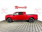 New 2026 Ram 3500 Laramie Mega Cab for sale #260998 - photo 4