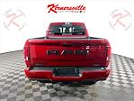 New 2026 Ram 3500 Laramie Mega Cab for sale #260998 - photo 6