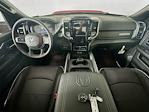 New 2026 Ram 3500 Laramie Mega Cab for sale #260998 - photo 9