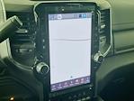 New 2026 Ram 3500 Laramie Mega Cab for sale #260999 - photo 15