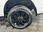 New 2026 Ram 3500 Laramie Mega Cab for sale #260999 - photo 17