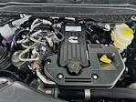 New 2026 Ram 3500 Laramie Mega Cab for sale #260999 - photo 18