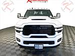 New 2026 Ram 3500 Laramie Mega Cab for sale #260999 - photo 2