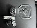 New 2026 Ram 3500 Laramie Mega Cab for sale #260999 - photo 20