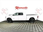 New 2026 Ram 3500 Laramie Mega Cab for sale #260999 - photo 4