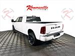 New 2026 Ram 3500 Laramie Mega Cab for sale #260999 - photo 5