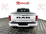 New 2026 Ram 3500 Laramie Mega Cab for sale #260999 - photo 6